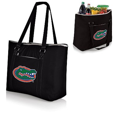 Picnic Time Tahoe Florida Gators Insulated Cooler Tote