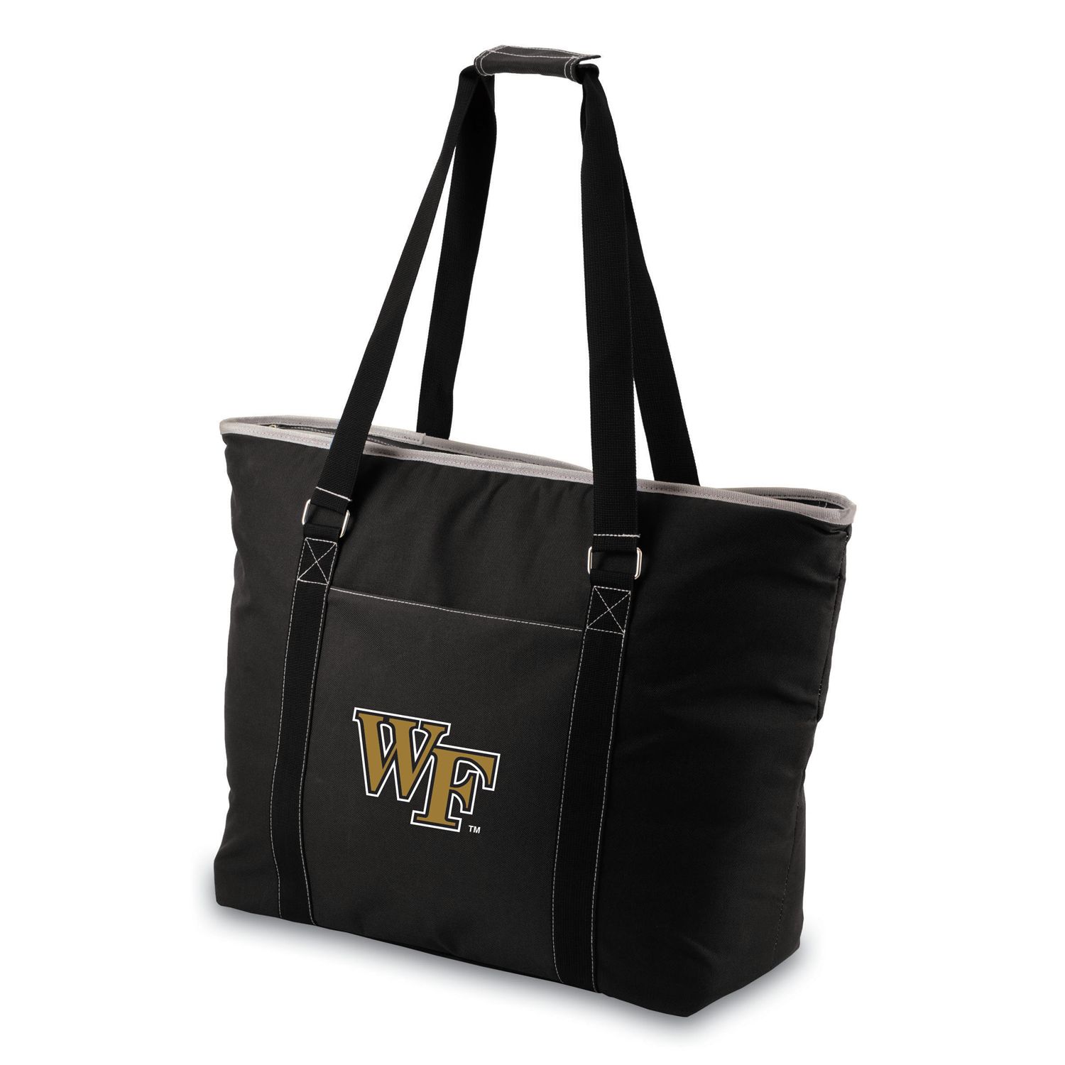 Philadelphia Eagles - Tahoe XL Cooler Tote Bag – PICNIC TIME