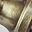 Antique Brass