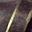 Antique Brass
