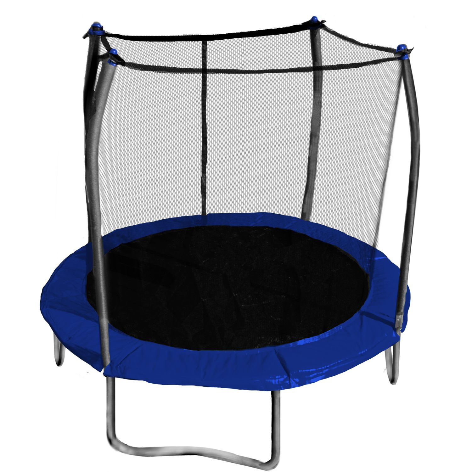 kohls little tikes trampoline