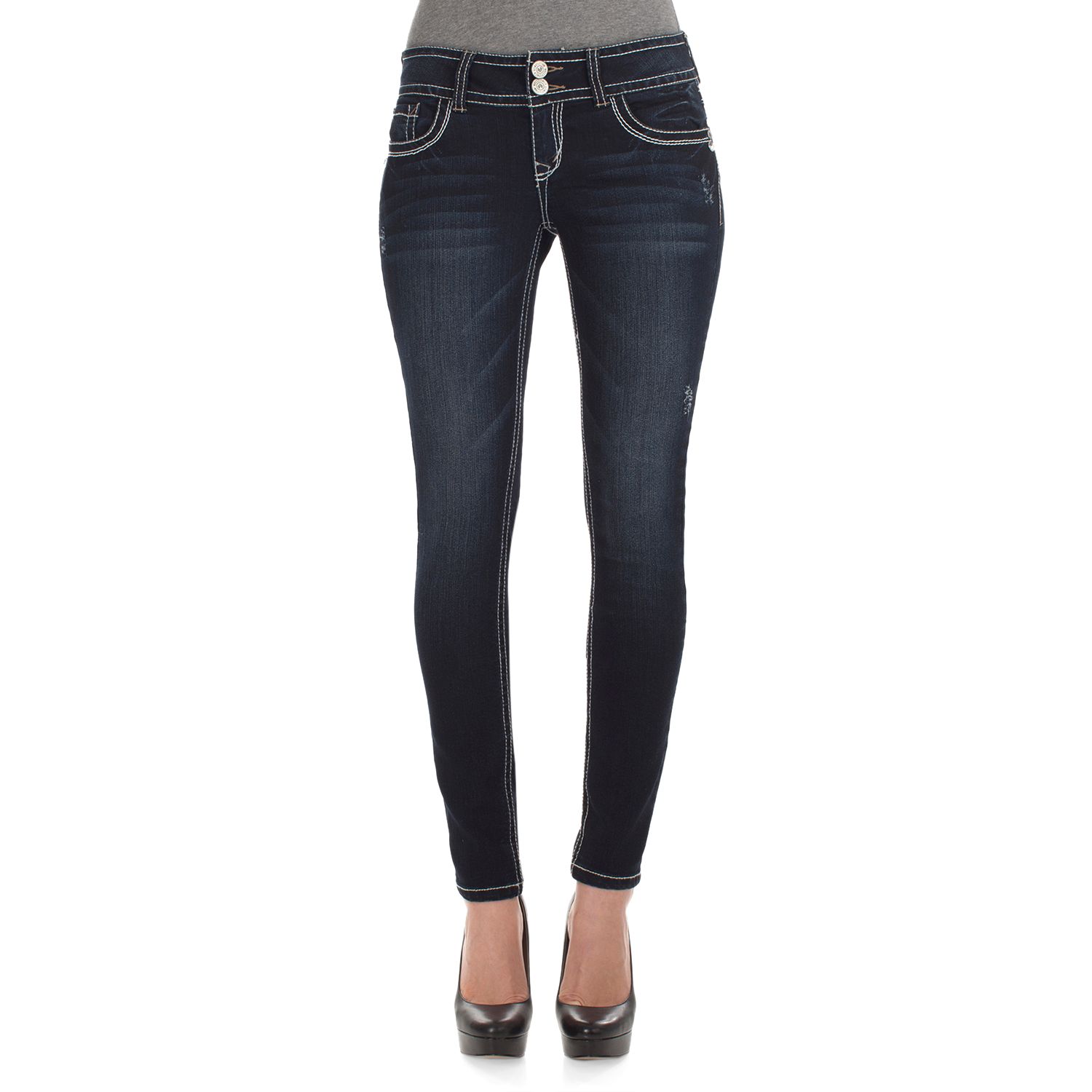 american eagle super high rise jeggings