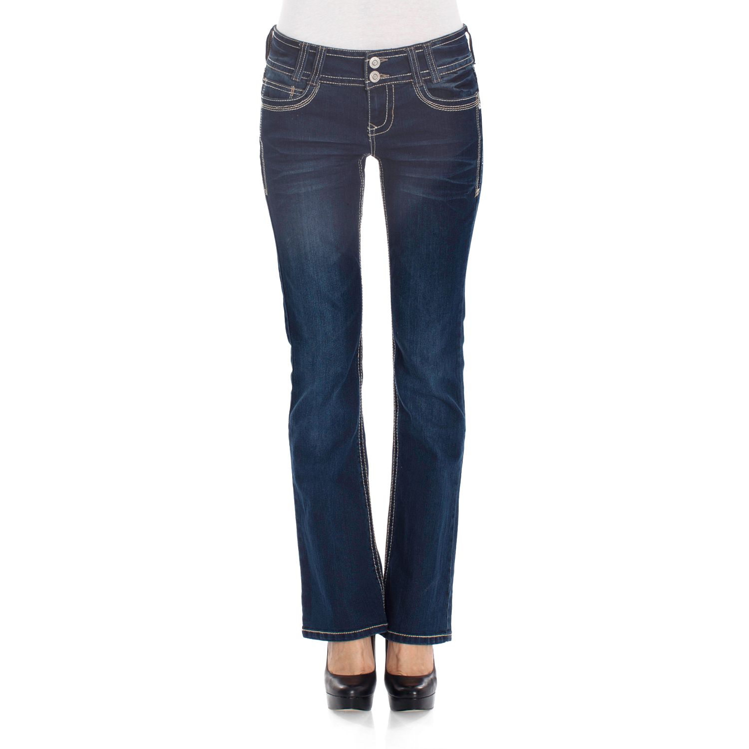 h&m $10 jeans