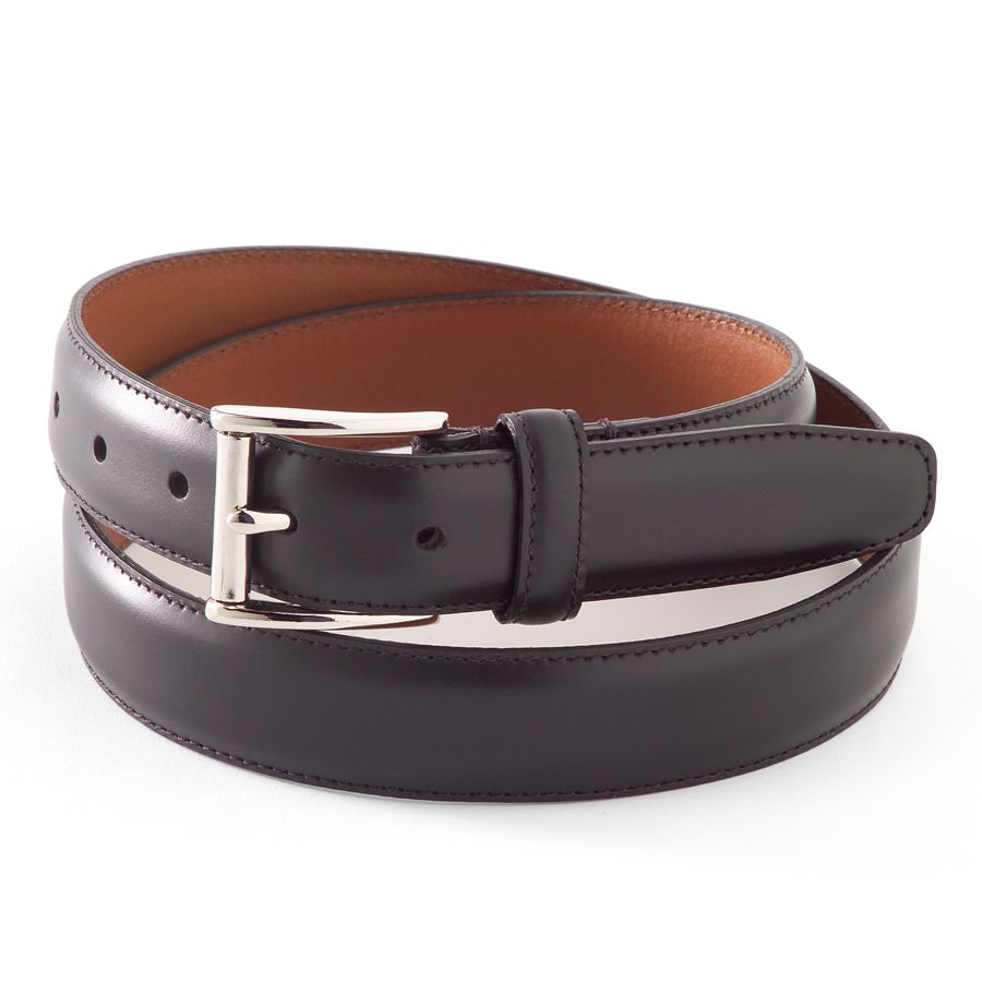 mens belts at kohls
