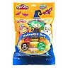 Hasbro Play-Doh Treat Without The Sweet Halloween Bag