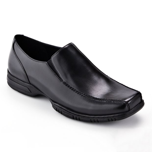 Kohls apt store 9 dress shoes