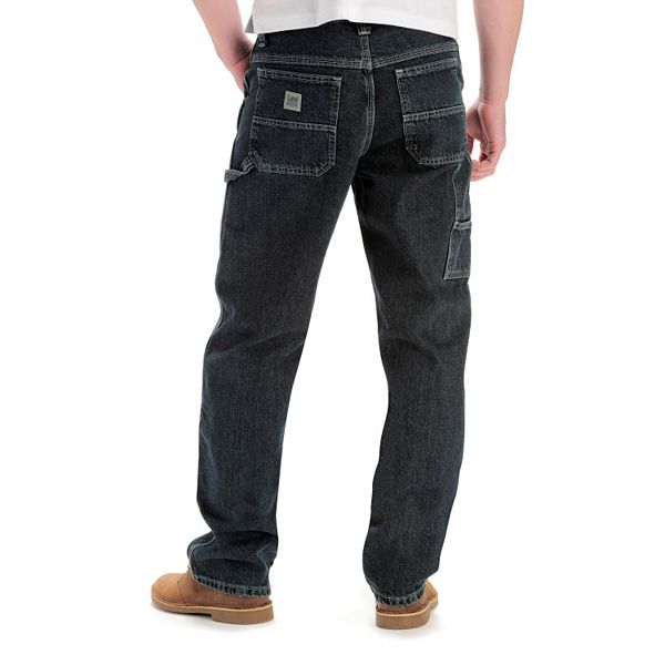 kohls mens carpenter jeans