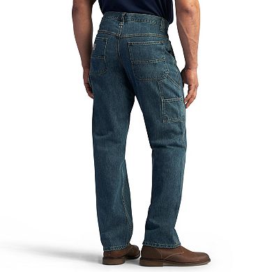 Men's Lee Carpenter Jeans