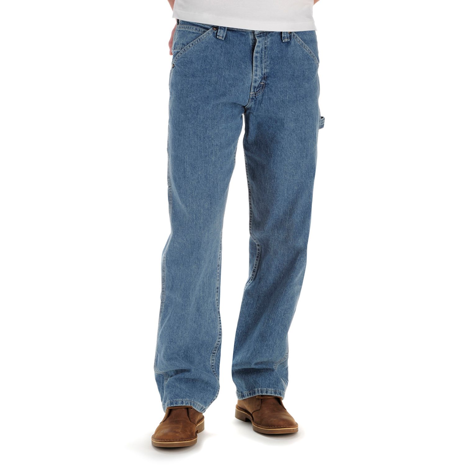 Buy Kohls Mens Lee Jeans | UP TO 59% OFF