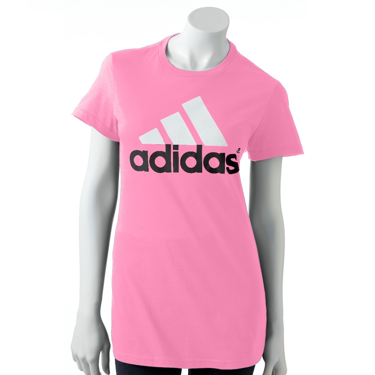 adidas go to tee womens