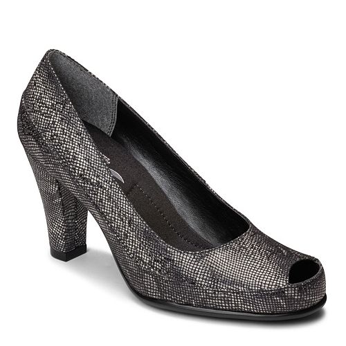 a2 by aerosoles heels