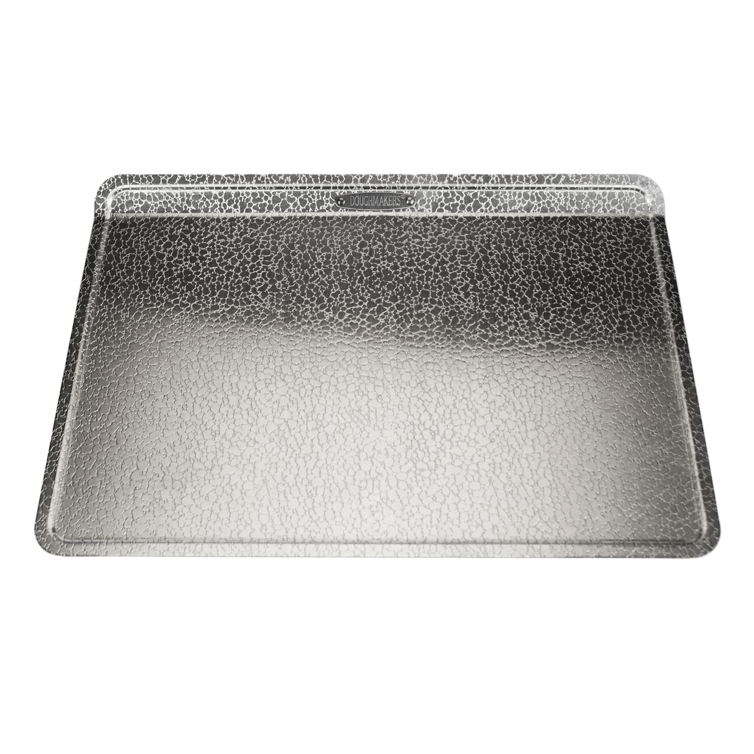 Image for Doughmakers Grand 14" x 17 1/2" Cookie Sheet at Kohl's.