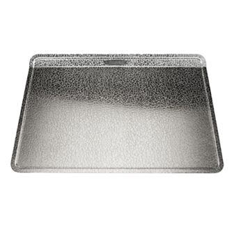 Doughmakers Grand 14" x 17 1/2" Cookie Sheet