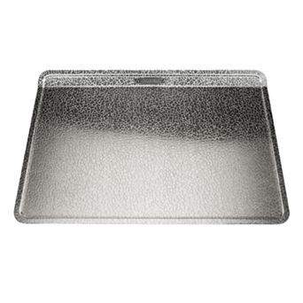 Doughmakers Grand 14" x 20 1/2" Cookie Sheet