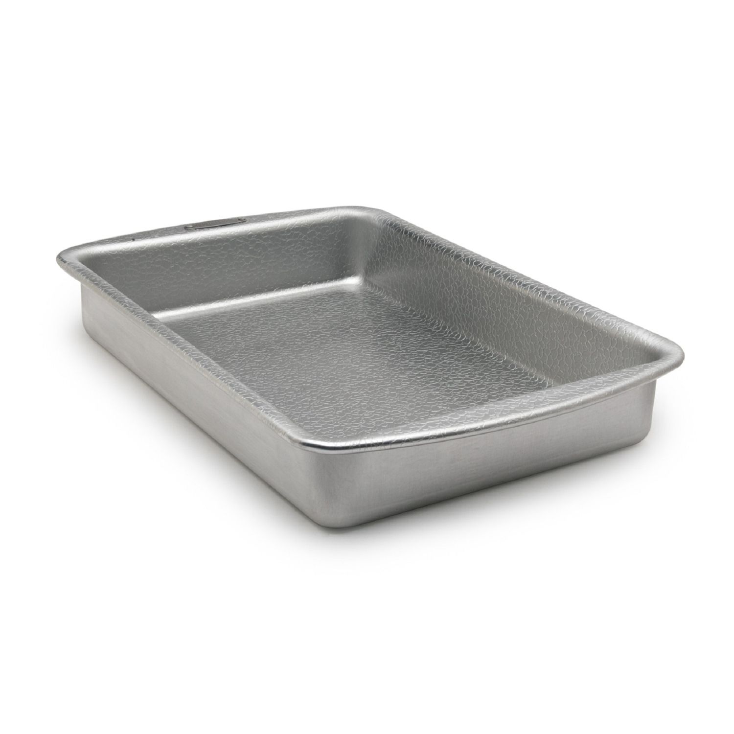 Image for Doughmakers 9'' x 13'' Cake Pan at Kohl's.