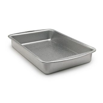 Doughmakers 9'' x 13'' Cake Pan