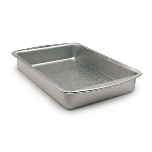 Doughmakers 9'' x 13'' Cake Pan