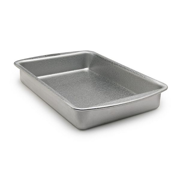 9 x 13 on sale baking pan