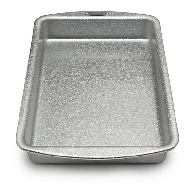 Doughmakers 9 x 13 Cake Pan