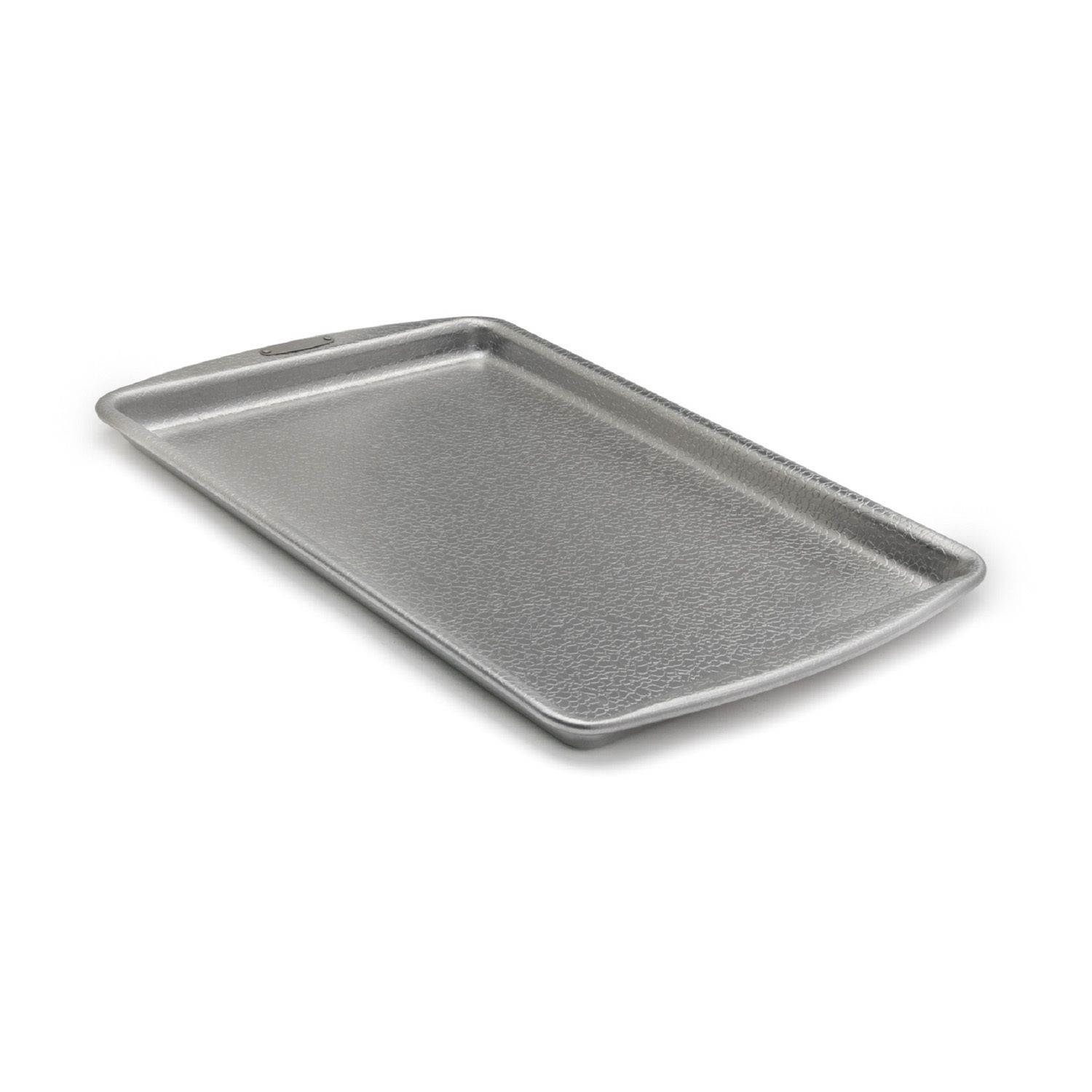 15x10 jelly roll pan sale