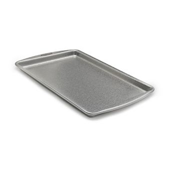Doughmakers 10" x 15" Jelly Roll Pan