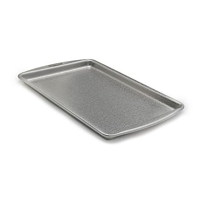 10 by 15 jelly roll pan hotsell