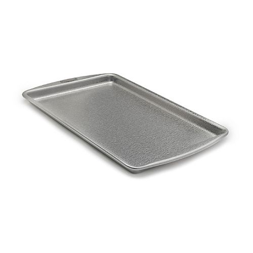 Doughmakers 10" x 15" Jelly Roll Pan