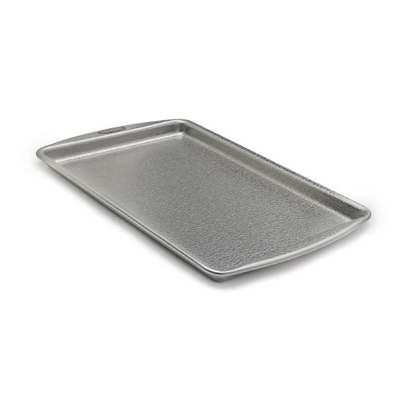 Cookie/Jelly Roll Pan Red - Function Junction