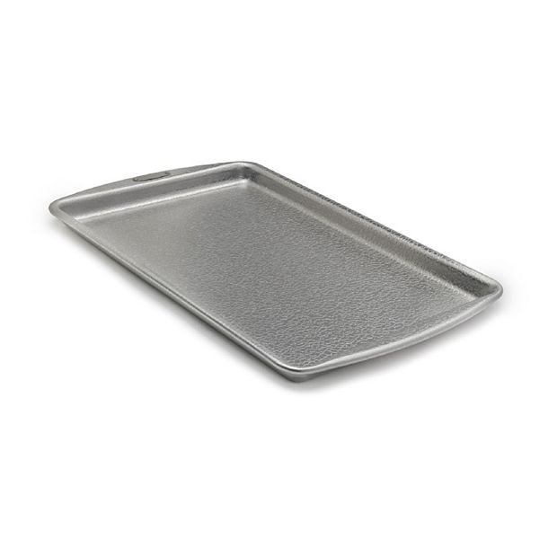 USA Pan Jelly Roll Pan 10X15 - Bekah Kate's (Kitchen, Kids & Home)