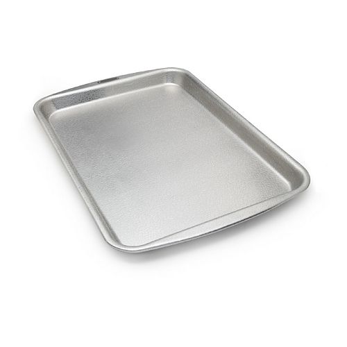 Doughmakers 13'' x 18 1/2'' Jelly Roll Pan