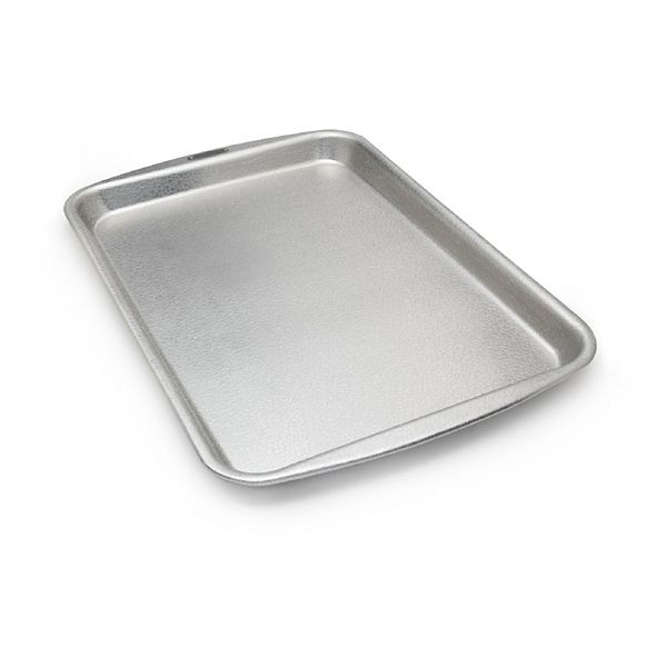 NS JELLY ROLL BAKING PAN 17X11