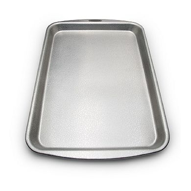 Doughmakers 13'' x 18 1/2'' Jelly Roll Pan