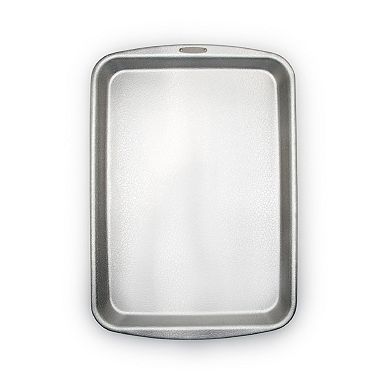 Doughmakers 13'' x 18 1/2'' Jelly Roll Pan