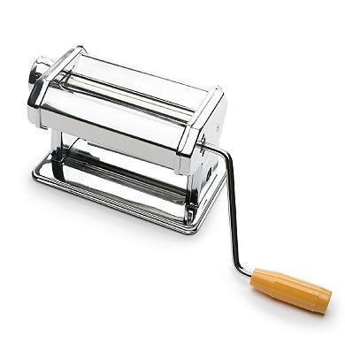 Fox Run Pasta Machine