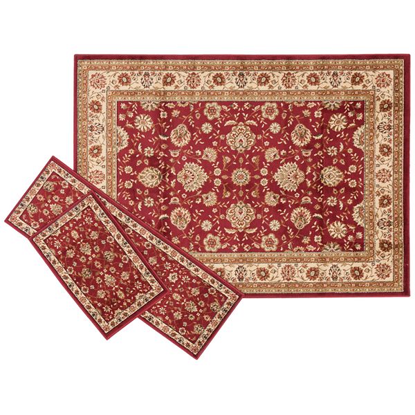 Kohls area deals rugs