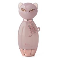 Meow