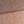 Town Taupe
