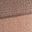 Town Taupe
