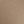 Town Taupe