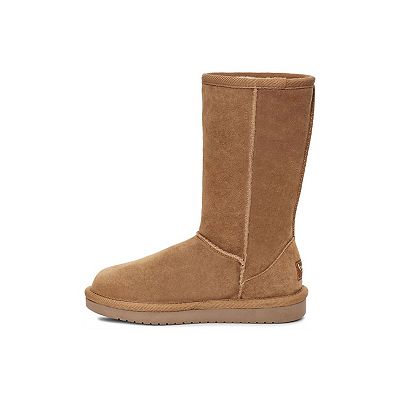Winter Boots Kohl Ugg Boots Tall Boots Koolaburra Boots Kohls