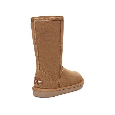 Koolaburra by UGG Koola Tall Girls' Winter Boots
