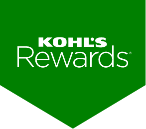Kohl's Rewards | Kohl's
