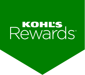 kohls free shipping mvc not working