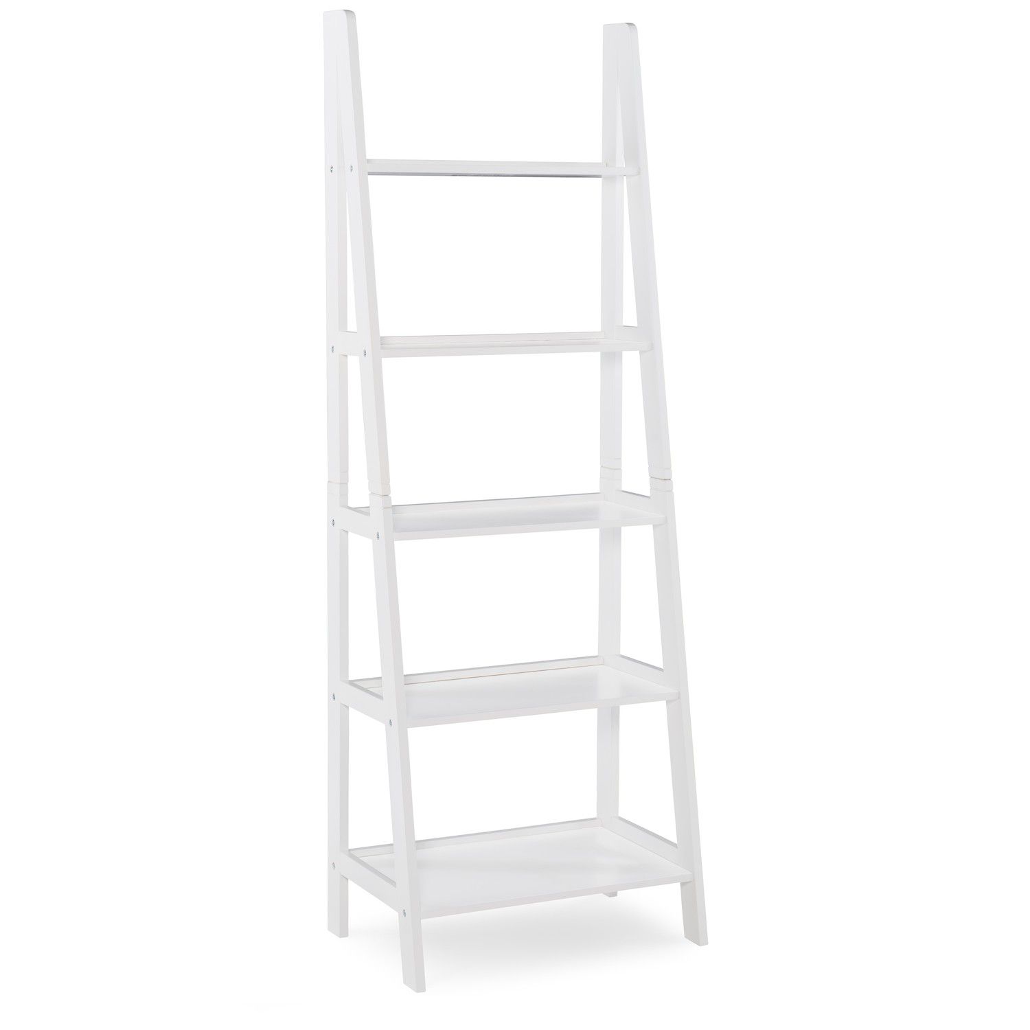 bailey 4 tier shelf