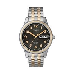 Timex Watches For Men Kohl s