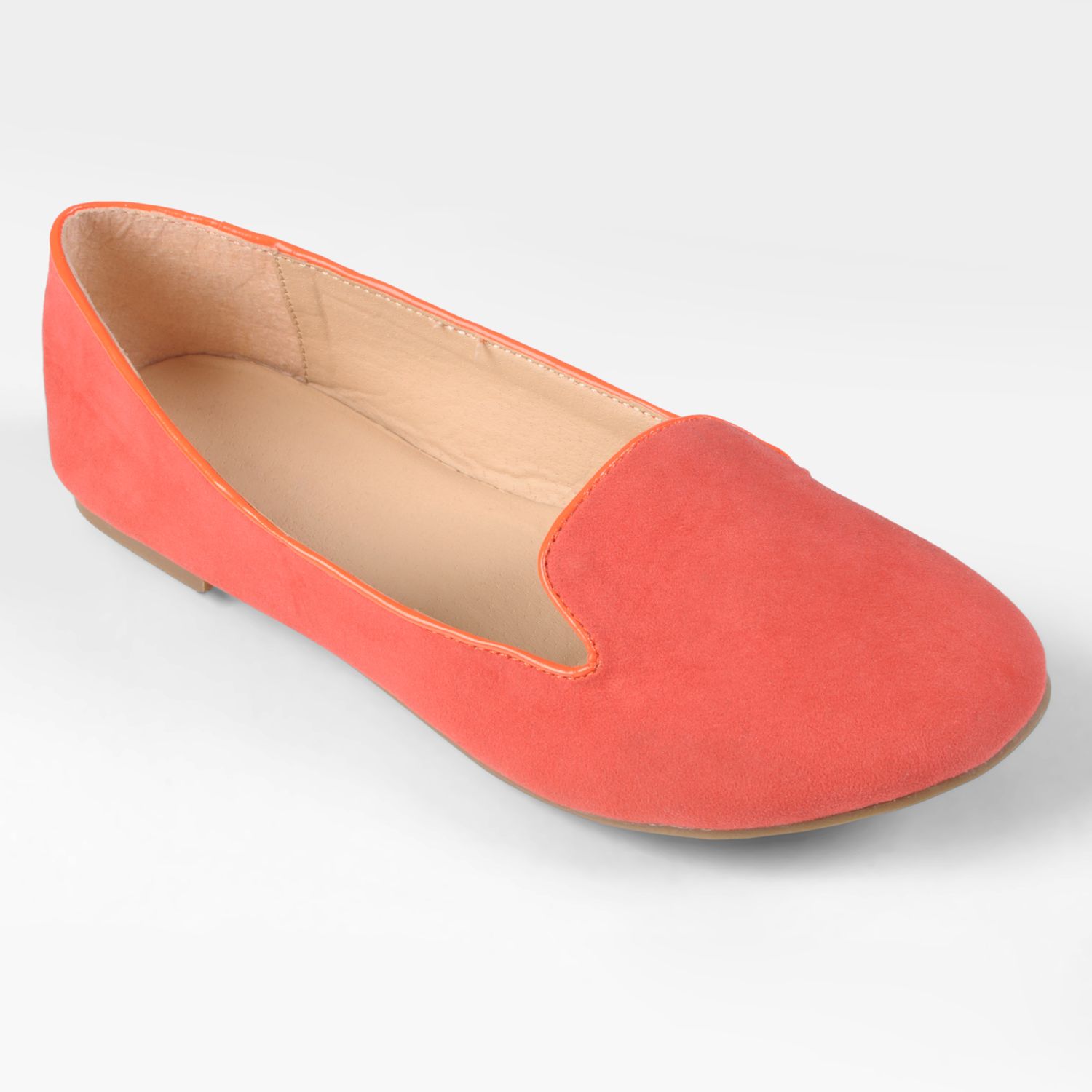 kohls journee shoes