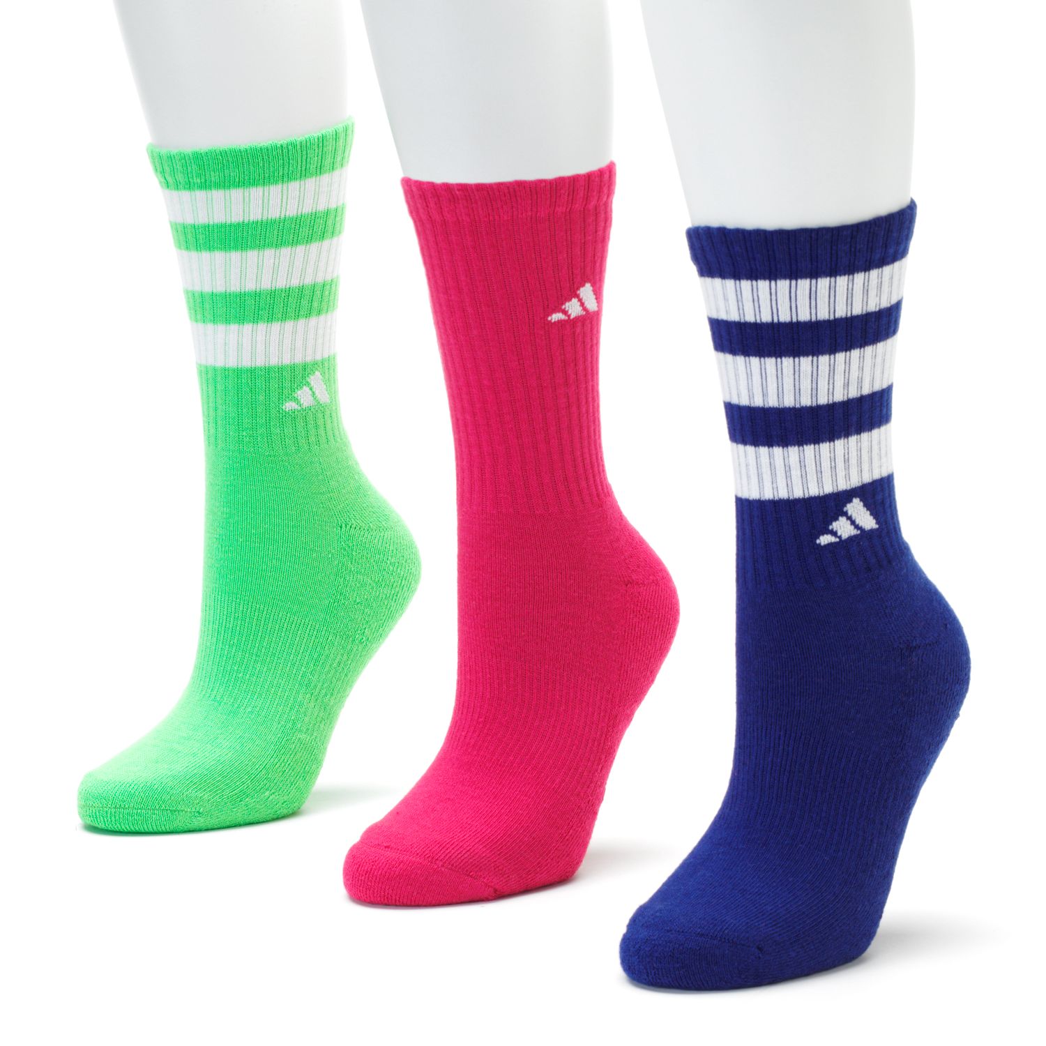 adidas retro socks