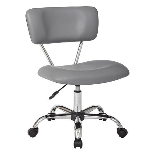 Office Star Products Avenue Six Task Chair