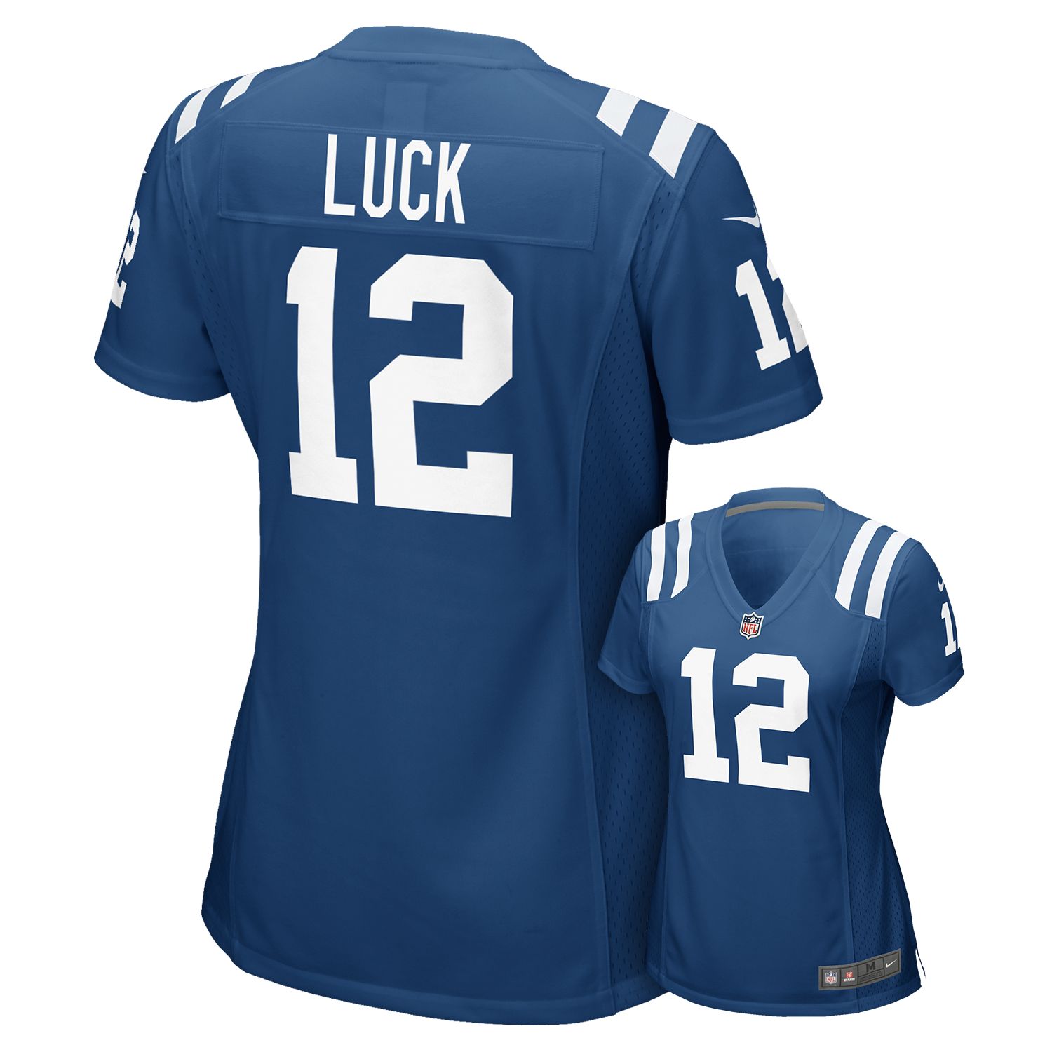 kohls colts jersey