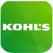 Sign in to My Kohl's Card to Make a Payment, My Kohls Credit Card Login